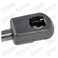 Амортизатор капота STARK skgs0220345 J91Q PH 1437768223 - Изображение 3