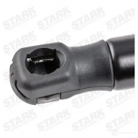 Амортизатор капота STARK skgs0220345 J91Q PH 1437768223 - Изображение 4