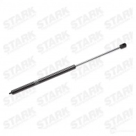 Амортизатор капота STARK R4P 34G skgs0220350 1437768357 - Изображение 2
