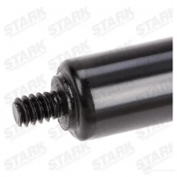 Амортизатор капота STARK R4P 34G skgs0220350 1437768357 - Изображение 3