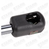 Амортизатор капота STARK R4P 34G skgs0220350 1437768357 - Изображение 4