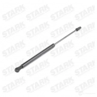 Амортизатор капота STARK 1437768478 skgbn0950092 ZY1 BD - Изображение 2