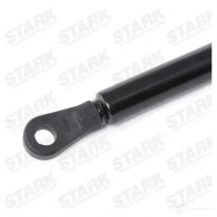 Амортизатор капота STARK 1437768478 skgbn0950092 ZY1 BD - Изображение 3