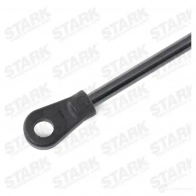 Амортизатор капота STARK 1437768478 skgbn0950092 ZY1 BD - Изображение 4