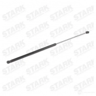 Амортизатор капота STARK skgbn0950044 V R1KYMX 1437768483 - Изображение 2