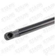 Амортизатор капота STARK skgbn0950044 V R1KYMX 1437768483 - Изображение 3
