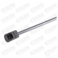 Амортизатор капота STARK skgbn0950044 V R1KYMX 1437768483 - Изображение 4