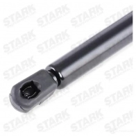 Амортизатор капота STARK skgs0220365 1437768237 O NSCJFV - Изображение 3