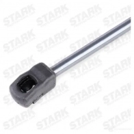 Амортизатор капота STARK skgs0220365 1437768237 O NSCJFV - Изображение 4