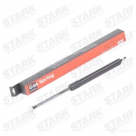 Амортизатор капота STARK skgbn0950029 0N68HW C 1437768181 - Изображение 2