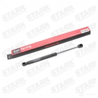 Амортизатор капота STARK 1437768131 skgbn0950060 L ZP8XI - Изображение 2