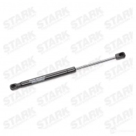 Амортизатор капота STARK 1437768131 skgbn0950060 L ZP8XI - Изображение 3