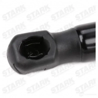 Амортизатор капота STARK 1437768131 skgbn0950060 L ZP8XI - Изображение 4