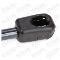 Амортизатор капота STARK 1437768131 skgbn0950060 L ZP8XI - Изображение 5