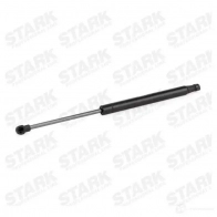 Амортизатор заднего стекла STARK 1437826806 skgsr3970017 BM IPM - Изображение 3