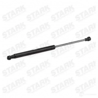 Амортизатор заднего стекла STARK 1437826806 skgsr3970017 BM IPM - Изображение 4