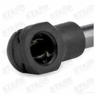 Амортизатор заднего стекла STARK 1437826806 skgsr3970017 BM IPM - Изображение 5