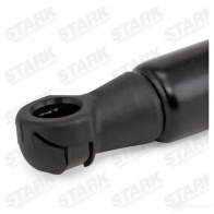 Амортизатор заднего стекла STARK 1437826806 skgsr3970017 BM IPM - Изображение 6