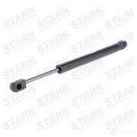 Амортизатор заднего стекла STARK skgsr3970022 1437826821 E 4OMDG8 - Изображение 2