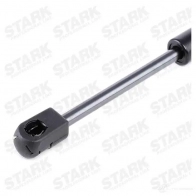 Амортизатор заднего стекла STARK skgsr3970022 1437826821 E 4OMDG8 - Изображение 3