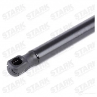 Амортизатор заднего стекла STARK skgsr3970022 1437826821 E 4OMDG8 - Изображение 4