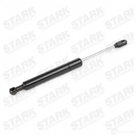 Амортизатор заднего стекла STARK 1437826814 skgsr3970003 E DE5Q8P - Изображение 2