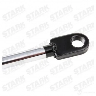 Амортизатор заднего стекла STARK 1437826814 skgsr3970003 E DE5Q8P - Изображение 3