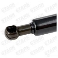 Амортизатор заднего стекла STARK 1437826814 skgsr3970003 E DE5Q8P - Изображение 4