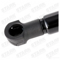 Амортизатор заднего стекла STARK skgs0220530 1437826791 G3O WMS - Изображение 3