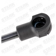 Амортизатор заднего стекла STARK skgs0220530 1437826791 G3O WMS - Изображение 4