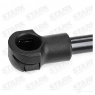 Амортизатор заднего стекла STARK 1437826807 XL LV0H skgs0220522 - Изображение 2