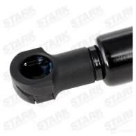 Амортизатор заднего стекла STARK 1437826807 XL LV0H skgs0220522 - Изображение 4