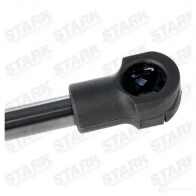 Амортизатор заднего стекла STARK 1437826807 XL LV0H skgs0220522 - Изображение 5