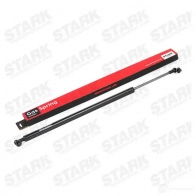 Амортизатор заднего стекла STARK 1437826942 skgs0220543 O IV7C