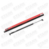 Амортизатор заднего стекла STARK 1437826942 skgs0220543 O IV7C - Изображение 2