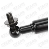 Амортизатор заднего стекла STARK 1437826942 skgs0220543 O IV7C - Изображение 4