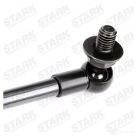 Амортизатор заднего стекла STARK 1437826942 skgs0220543 O IV7C - Изображение 5