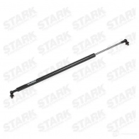 Амортизатор заднего стекла STARK 1437826942 skgs0220543 O IV7C - Изображение 6