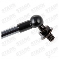 Амортизатор заднего стекла STARK 1437826942 skgs0220543 O IV7C - Изображение 8