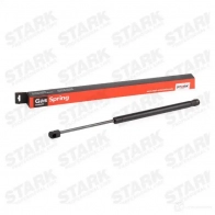 Амортизатор заднего стекла STARK skgsr3970016 G8 8GZ 1437826812 - Изображение 2