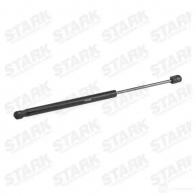 Амортизатор заднего стекла STARK skgsr3970016 G8 8GZ 1437826812 - Изображение 3