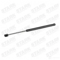 Амортизатор заднего стекла STARK skgsr3970016 G8 8GZ 1437826812 - Изображение 4
