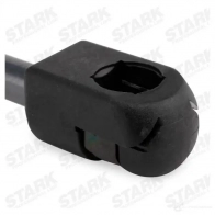 Амортизатор заднего стекла STARK skgsr3970016 G8 8GZ 1437826812 - Изображение 5