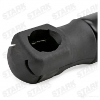 Амортизатор заднего стекла STARK skgsr3970016 G8 8GZ 1437826812 - Изображение 6