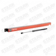Амортизатор заднего стекла STARK 47D AOL skgsr3970001 1437826816 - Изображение 2