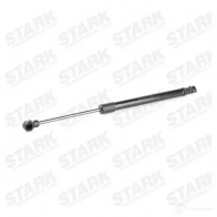 Амортизатор заднего стекла STARK 47D AOL skgsr3970001 1437826816 - Изображение 3