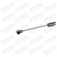 Амортизатор заднего стекла STARK 47D AOL skgsr3970001 1437826816 - Изображение 4