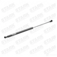 Амортизатор заднего стекла STARK LG 5MF 1437826805 skgs0220517 - Изображение 2