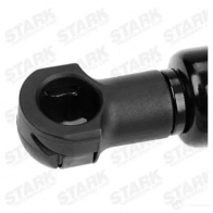 Амортизатор заднего стекла STARK LG 5MF 1437826805 skgs0220517 - Изображение 3