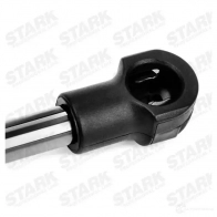 Амортизатор заднего стекла STARK LG 5MF 1437826805 skgs0220517 - Изображение 4